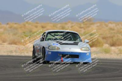 media/Mar-19-2023-Speed Ventures (Sun) [[20cf5f9ff9]]/7-SSC Race/Race/